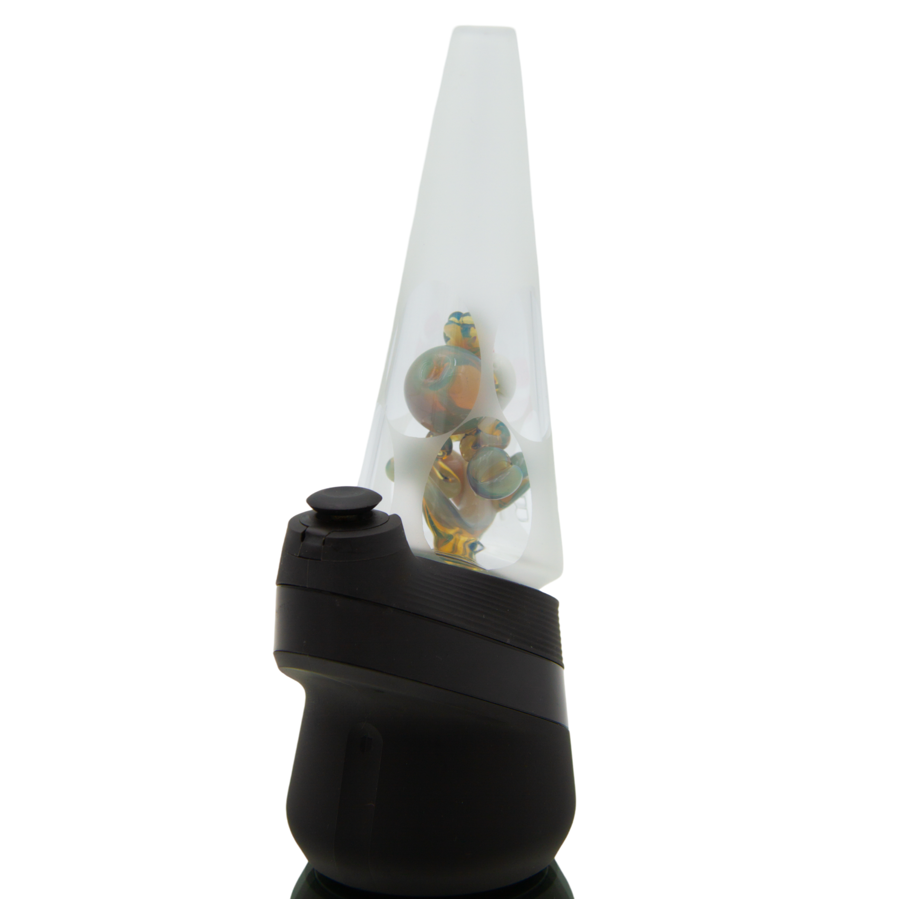 BTGB Yoshi Puffco Attachment