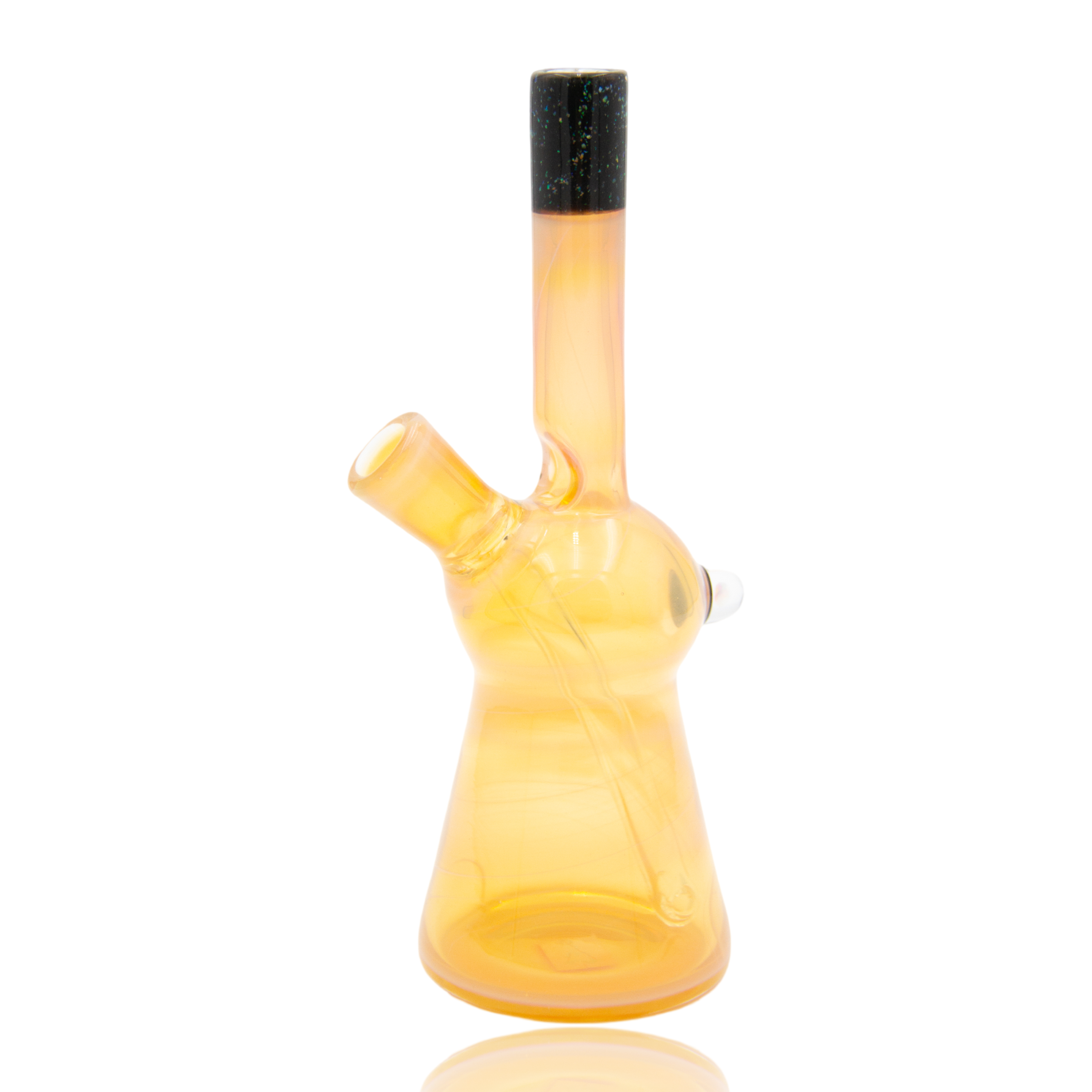 AJ Surfcity Tubes Banger Hanger
