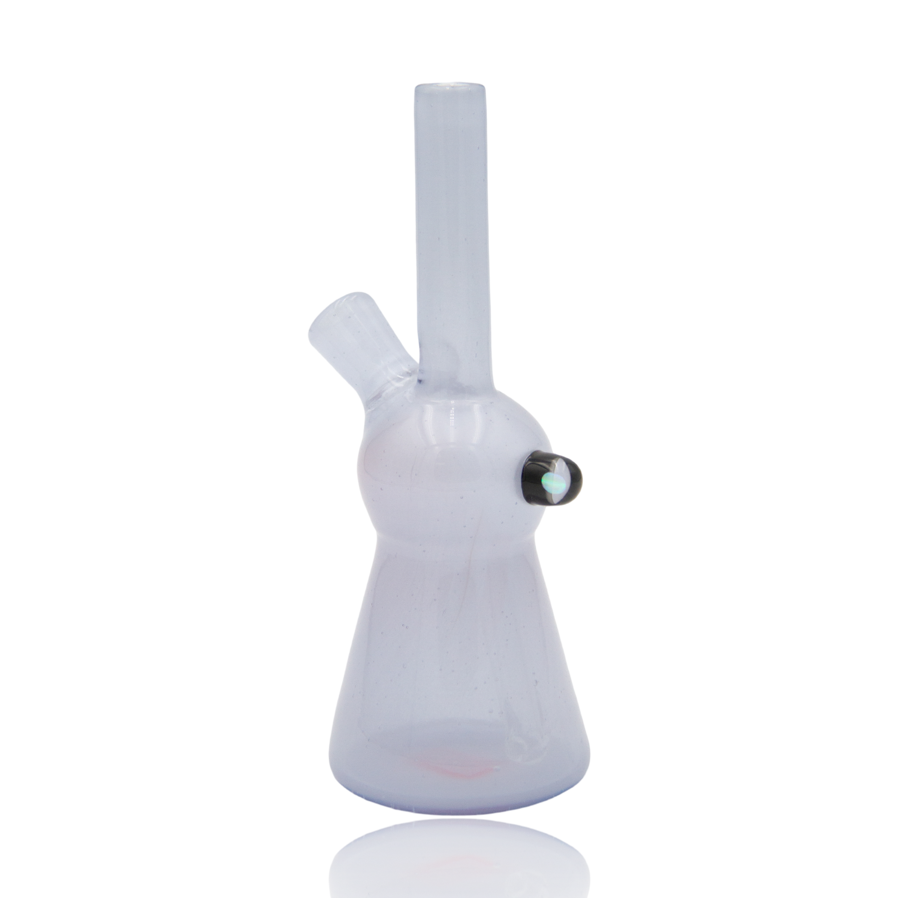 AJ Surfcity Tubes Banger Hanger